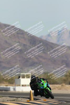 media/Nov-30-2025-TrackXperience (Sun) [[c0061d280f]]/2-Level 2/Session 2 (Turn 14)/